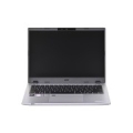 Acer TravelMate P2 TMP214-76-G2-TCO Ultra 5 125H 14" WUXGA IPS 300 nits AG 16GB DDR5 5600 512GB SSD Intel Arc Graphics WLAN + Bluetooth LAN 1080p webcam 53Wh FpR Windows 11 Pro Pure Silver 3-year on-site warranty