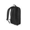 Lenovo 4X41K79635 laptop case 39.6 cm (15.6") Backpack Black