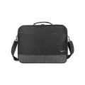 NATEC Impala 2 39.6 cm (15.6") Messenger case Black, Grey