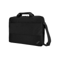 Lenovo 15.6" Toploader bag