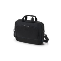 DICOTA D3250804 laptop case 40.6 cm (16") Briefcase Black