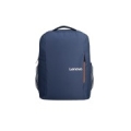 Lenovo B515 39.6 cm (15.6") Backpack Blue