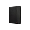 Wenger Venture - Wallet with zipper for tablet