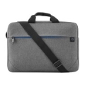 HP Prelude 17.3-inch Laptop Bag 17.3" Toploader bag Black