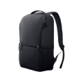 DELL CP3724 40.6 cm (16") Backpack Black