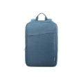 Lenovo B210 39.6 cm (15.6") Backpack Blue