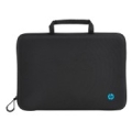 HP Mobility 14-inch Laptop Case