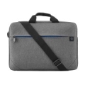 HP Prelude 15.6-inch Laptop Bag 15.6" Briefcase Black