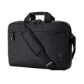 HP Prelude Pro 17.3-inch Laptop Bag 17.3" Messenger case Black