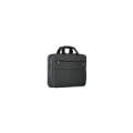 Addison 307014 notebook case 35.8 cm (14.1") Toploader bag Grey