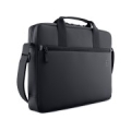 DELL 14-16 EcoLoop Briefcase​ - CC3624