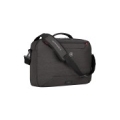 Wenger MX Laptop Bag 16-inch Stand Gray