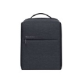 Xiaomi Mi City Backpack 2 - rygsak