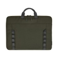 HP 15.6-inch Modular Laptop Sleeve