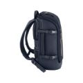 HP Travel 25 Liter 15.6 Blue Laptop Backpack