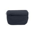 HP Creator 13.3-inch Laptop Sling 13.3" Sling case Navy, Yellow