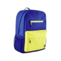 HP Campus Backpack Blue