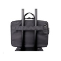 Acer 39.6 cm (15.6") Briefcase Black