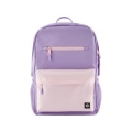 HP Campus Lavender Backpack