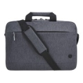 HP Prelude Pro 15.6-inch Laptop Bag