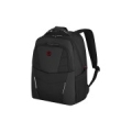 Laptop Bag with Tablet Compartment