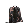 HP Campus XL Tie Dye Backpack