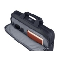 HP Everyday 14-inch Laptop Bag