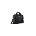 Addison 309015 notebook case 39.6 cm (15.6") Briefcase Black