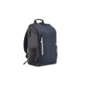 HP Travel 18 Liter 15.6 Blue Night Laptop Backpack