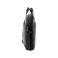 HP Renew Travel 15.6-inch Laptop Bag