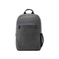 HP Prelude 15.6-inch Backpack