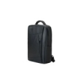 Vention KRR 20l BK waterproof laptop backpack