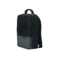 Vention KRP 18l BK waterproof laptop backpack