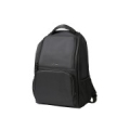 Vention KRL 27l BK waterproof laptop backpack