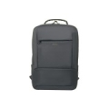Vention KRN 23l laptop backpack, black