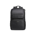 Vention KRO 19l laptop backpack, black