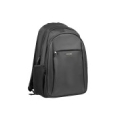 Vention KRM 20l laptop backpack, black