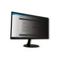 Qoltec GDPR Privacy Filter 23" | 16:9 | Eye Care | Panoramic