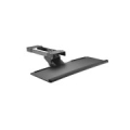 Maclean Keyboard Holder, max 2 kg, MC-757