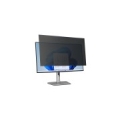 Kensington 2-way Removable Privacy Screen Filter for 23.8'' Monitors 16:9