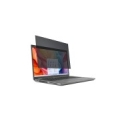 Kensington High Clarity Privacy Screen Filter for 16'' Laptops 16:10