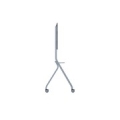 Avtek TS Mobile Stand Next3 XL