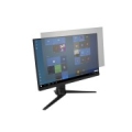 Kensington Anti-Glare and Blue Light Reduction Filter for 24" 16:9 Monitors 24" Monitor