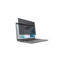 Kensington EQ Privacy Screen Filter for 13.3'' Laptops 16:9