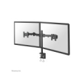 Neomounts FPMA-D960D Monitor arm 10-27"