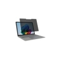 Kensington Privacy Screen Filter 2-Way Removable for Surface Laptop Go 1/2/3