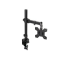 Esperanza ERW017 Desktop mount for monitor 10-27'' up to 8kg