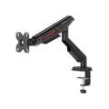 Savio UM-05 holder Passive holder Display Black