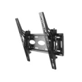 B-Tech Universal Flat Screen Wall Mount with Tilt (VESA 400)