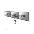 Neomounts NM-D135D3BLACK Monitor arm 10-27"